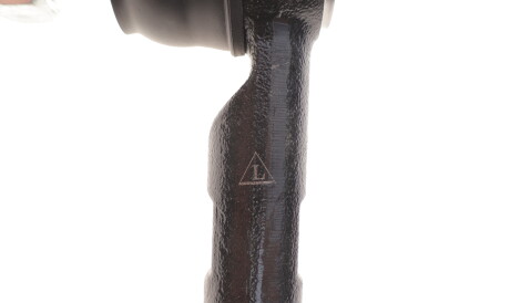 Фото 3 - Рулевой наконечник LEMFORDER 3724101