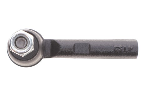 Фото 4 - Рулевой наконечник LEMFORDER 3724101