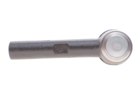 Фото 5 - Рулевой наконечник LEMFORDER 3724101