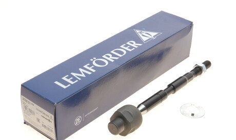 Фото 2 - Рулевая тяга LEMFORDER 37242 01 (3724201)