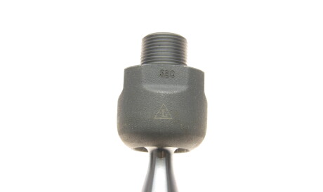 Фото 3 - Рулевая тяга LEMFORDER 37242 01 (3724201)