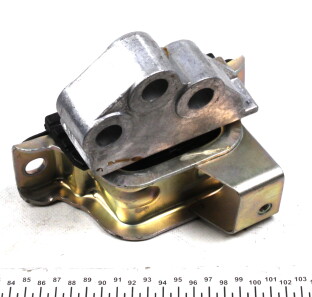 Фото 2 - Подушка двигуна LEMFORDER 3726301