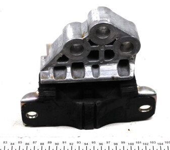 Фото 3 - Подушка двигуна LEMFORDER 3726301