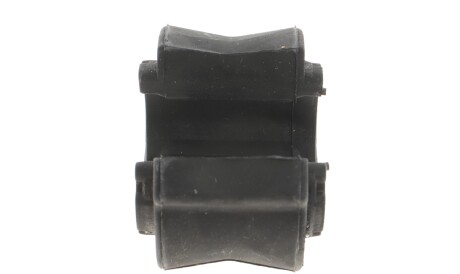 Фото 2 - Втулка стабілізатора LEMFORDER 37264 01 (3726401)