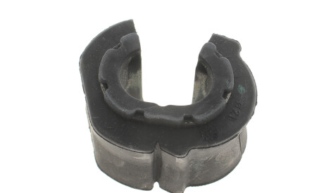 Фото 3 - Втулка стабілізатора LEMFORDER 37264 01 (3726401)