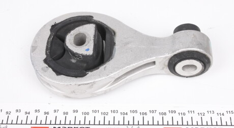 Фото 2 - Подушка двигуна LEMFORDER 37265 01 (3726501)