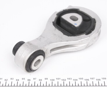 Фото 3 - Подушка двигуна LEMFORDER 37265 01 (3726501)