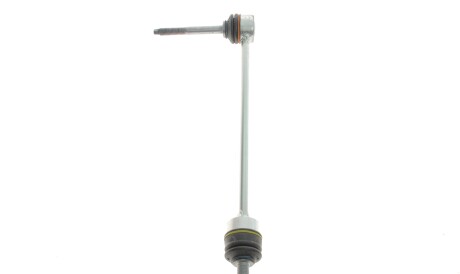 Фото 2 - Стойка стабилизатора LEMFORDER 37266 01 (3726601)