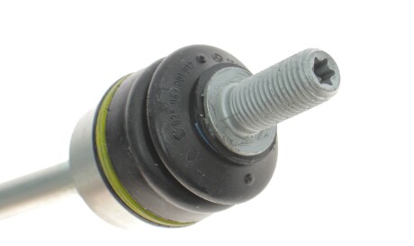 Фото 3 - Стойка стабилизатора LEMFORDER 37267 01 (3726701)