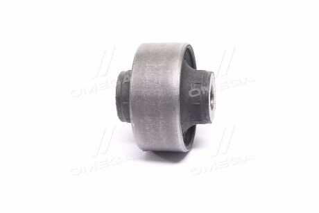 Фото 3 - Сайлентблок важеля LEMFORDER 37276 01 (3727601)