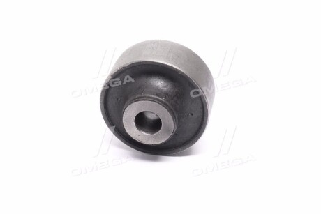 Фото 4 - Сайлентблок важеля LEMFORDER 37276 01 (3727601)