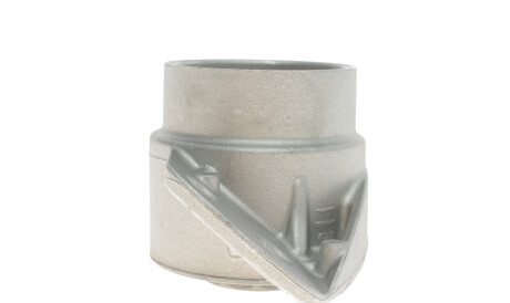 Фото 2 - Опора стійки амортизатора LEMFORDER 37301 01 (3730101)