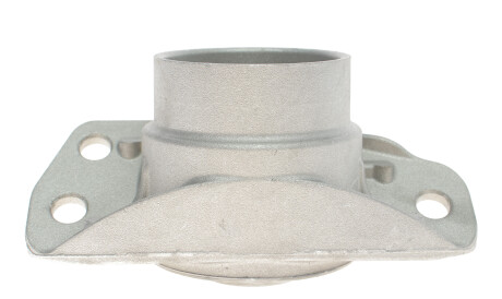 Фото 3 - Опора стійки амортизатора LEMFORDER 37301 01 (3730101)