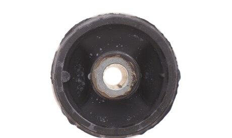 Фото 3 - Сайлентблок подрамника LEMFORDER 3730401