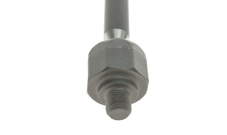 Фото 2 - Рулевая тяга LEMFORDER 37313 01 (3731301)