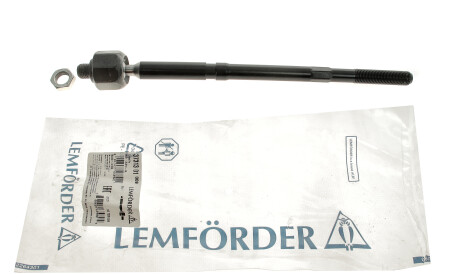 Фото 3 - Рулевая тяга LEMFORDER 37313 01 (3731301)