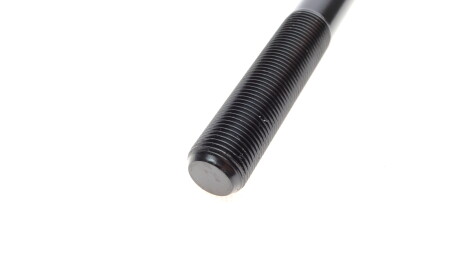 Фото 3 - Рулевая тяга LEMFORDER 37314 01 (3731401)