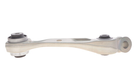 Фото 3 - Рычаг LEMFORDER 37347 01 (3734701)