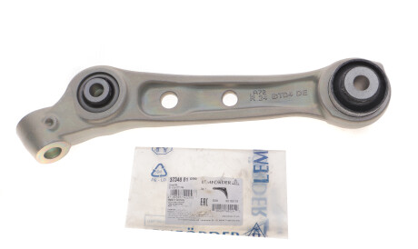 Фото 2 - Ричаг LEMFORDER 37348 01 (3734801)