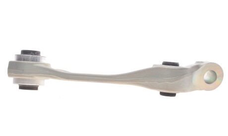 Фото 3 - Ричаг LEMFORDER 37348 01 (3734801)