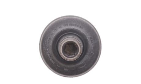 Фото 3 - Шаровая опора LEMFORDER 37349 01 (3734901)