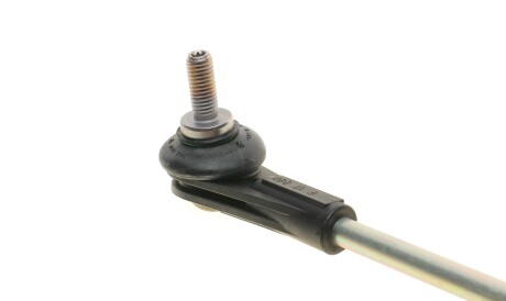 Фото 2 - Стійка стабілізатора LEMFORDER 37356 01 (3735601)