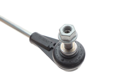 Фото 3 - Стійка стабілізатора LEMFORDER 37357 01 (3735701)