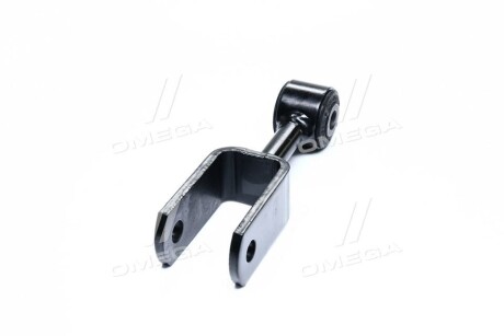 Фото 2 - Стійка стабілізатора LEMFORDER 3739301