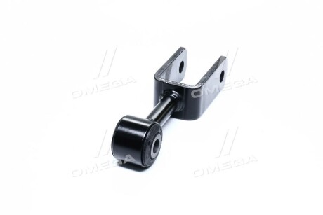 Фото 4 - Стійка стабілізатора LEMFORDER 3739301