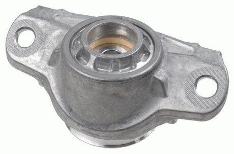 Фото 2 - Опора стійки амортизатора LEMFORDER 3741601