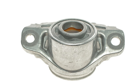 Фото 2 - Опора стойки амортизатора LEMFORDER 3741701