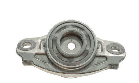 Фото 3 - Опора стойки амортизатора LEMFORDER 3741701