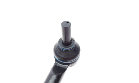 Фото 2 - Рулевой наконечник LEMFORDER 37419 01 (3741901)