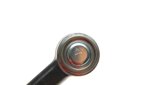 Фото 2 - Рульовий наконечник LEMFORDER 37420 01 (3742001)