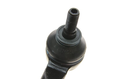 Фото 3 - Рульовий наконечник LEMFORDER 37420 01 (3742001)