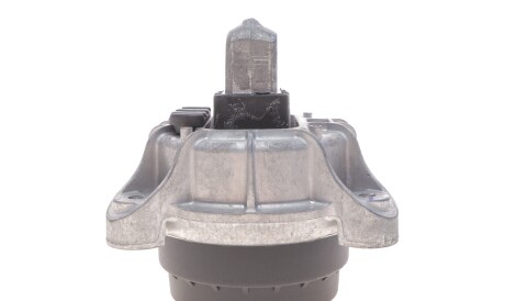 Фото 3 - Подушка двигуна LEMFORDER 37429 01 (3742901)