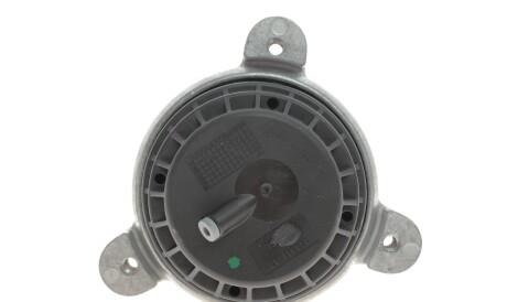 Фото 3 - Подушка двигуна LEMFORDER 37432 01