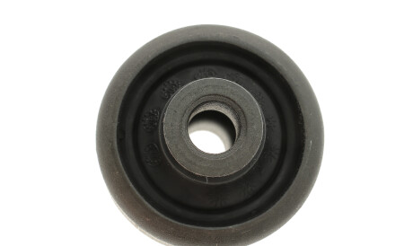 Фото 3 - Сайлентблок рычага LEMFORDER 37450 01 (3745001)