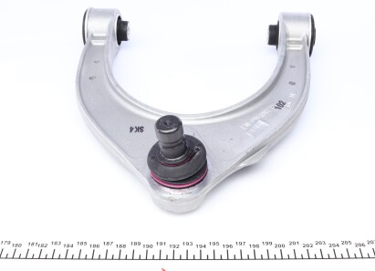 Фото 2 - Рычаг LEMFORDER 3746201