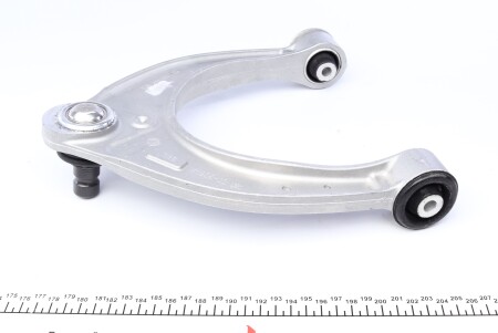 Фото 5 - Рычаг LEMFORDER 3746201