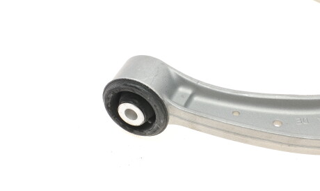 Фото 2 - Рычаг LEMFORDER 3746301