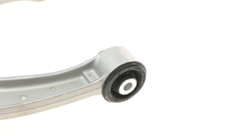 Фото 3 - Рычаг LEMFORDER 3746301