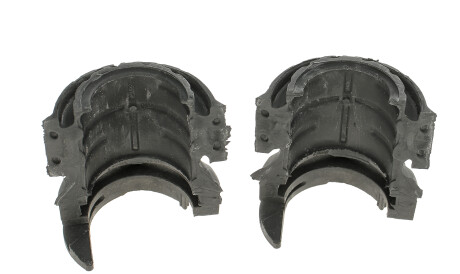 Фото 2 - Втулка стабилизатора LEMFORDER 37474 01 (3747401)