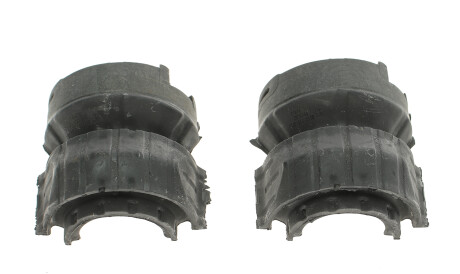 Фото 3 - Втулка стабилизатора LEMFORDER 37474 01 (3747401)