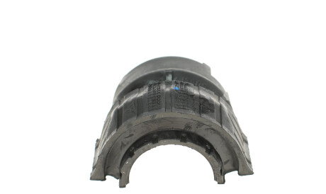 Фото 2 - Втулка стабилизатора LEMFORDER 37475 01 (3747501)