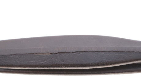 Фото 3 - Ричаг LEMFORDER 37482 01 (3748201)