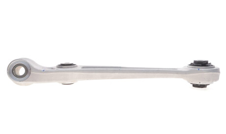 Фото 3 - Ричаг LEMFORDER 37486 01 (3748601)