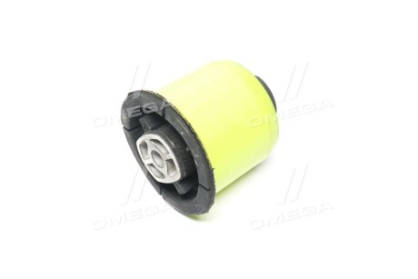 Фото 4 - Сайлентблок подрамника LEMFORDER 37489 01 (3748901)