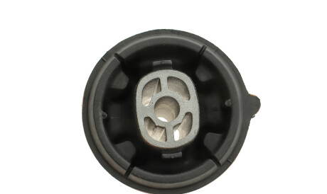 Фото 2 - Сайлентблок підрамника LEMFORDER 37491 01 (3749101)