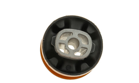 Фото 3 - Сайлентблок підрамника LEMFORDER 37491 01 (3749101)